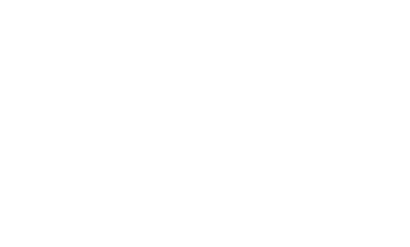 Biolid
