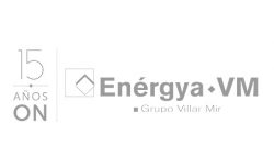 Energya VM
